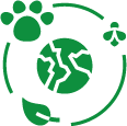 Biodiversity icon