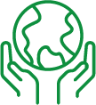 Climate Active icon