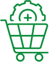 Supplier Conduct icon