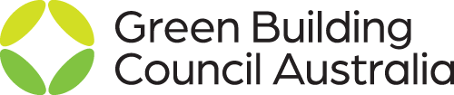 Green Building Council Australia