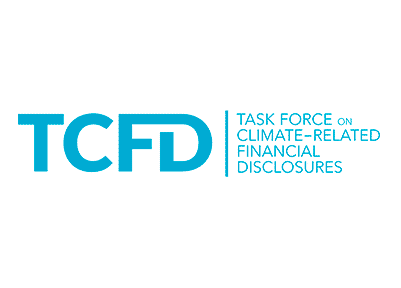 TCFD