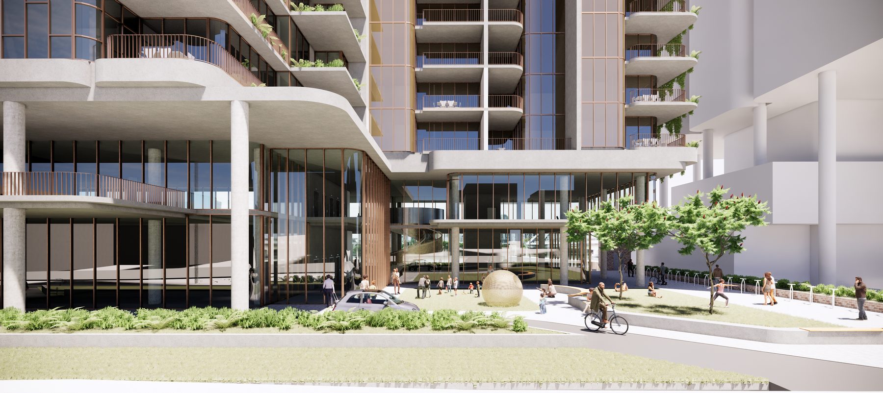 State wants ideas housing crisis